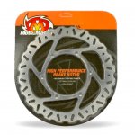 Тормозной диск Moto-Master Nitro SX/SXF/EXC