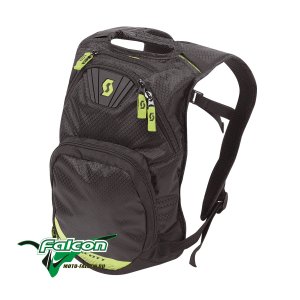 Рюкзак-поилка Scott Roamer Hydro Pack