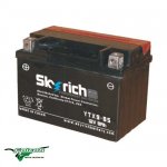Skyrich YTX9-BS