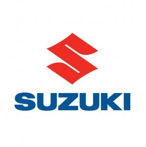 Оригинальные запчасти Suzuki RM 85
