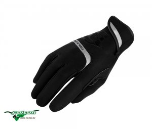 Мотоперчатки зимние Acerbis Neoprene 2.0 Gloves