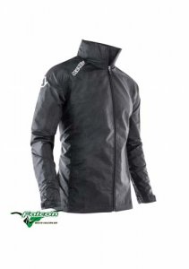Куртка-дождевик мото Acerbis Raincoat Waterproof