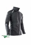 Куртка-дождевик Acerbis Raincoat