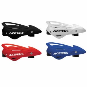 Защита руля Acerbis Tri Fit Handguards