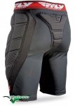 Fly Racing Compression