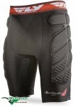 Fly Racing Compression
