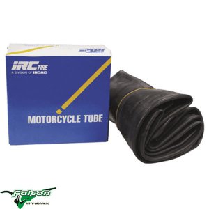 Камера IRC Tire Motorcycle Tube стандартная 