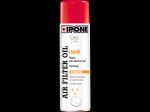 Масло для воздушного фильтра Ipone AIR FILTER OIL LIQUID