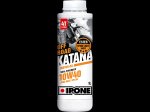 Ipone Katana Off Road 4T 10W50 1л