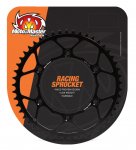 Звезды задние Moto Master KTM SX/SXF/EXC