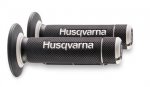 Ручки на руль Husqvarna