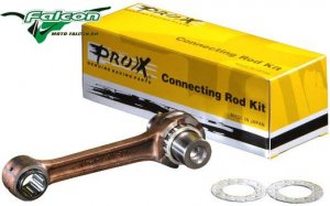 Шатунные сборки ProX Connecting Rod Kit