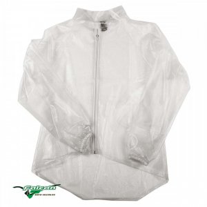 Куртка-дождевик мото Acerbis Waterproof