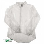 Куртка-дождевик Acerbis Waterproof