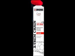 Смазка цепи Ipone X-TREM CHAIN OFF-ROAD