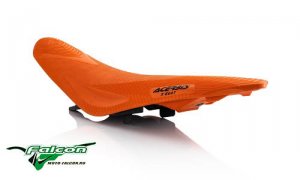 Сиденье Acerbis X-Seat Soft KTM