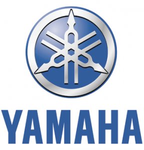 Оригинальные запчасти Yamaha YZ85