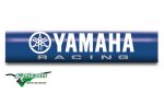 Валик Blackbird Traditional Yamaha