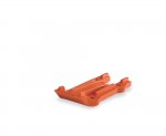 Ловушка цепи в сборе Acerbis KTM 