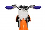 Защита рук Acerbis X-Elite