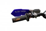 Защита рук Acerbis X-Elite