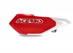 Защита рук Acerbis X-Elite