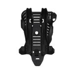 Защита картера Acerbis для Kawasaki KX250 25-26