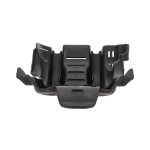 Защита картера Acerbis для Kawasaki KX250 25-26