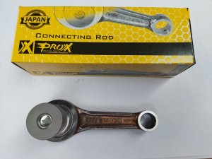 Шатунные сборки ProX Connecting Rod Kit RMZ450 05-07. 13-25