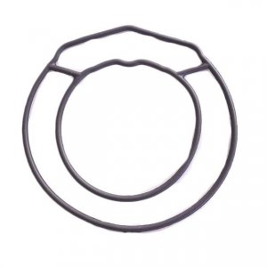Прокладка головки TC65 17-26 45230036000