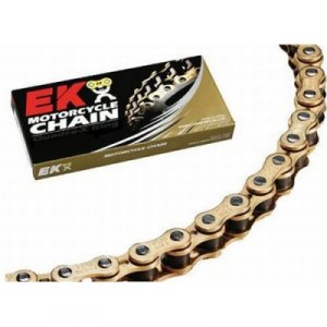 Цепь с сальниками O-Ring EK 428 SROZ2