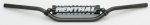 Renthal 7/8 (22мм) 825 KTM SX50