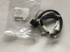 Провод от коммутатора CDI 46239095100