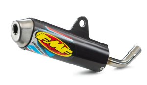 Глушитель FMF KTM SX65 SXS09065550