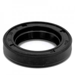 Сальник кикстартера TC65 17-26 0760172860